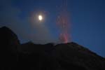 A chiar di luna